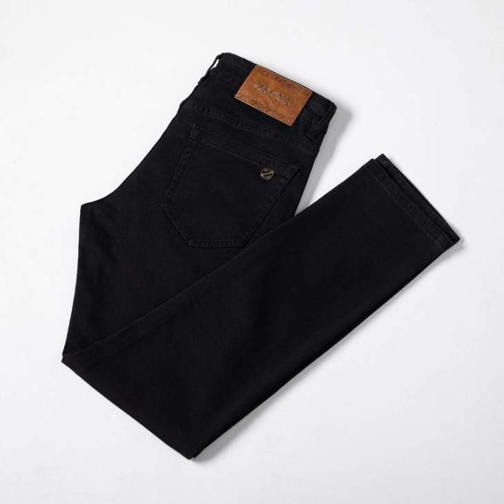 Picture of Zegna Jeans Long _SKUZegnasz28-3813xr2513755